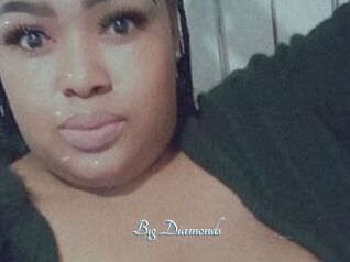 Big_Diamonds Lesbo Sin