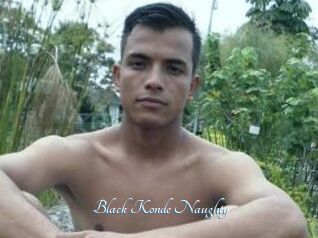 Black_Konde_Naughty