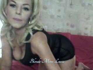 Blonde_Minx_Lucie