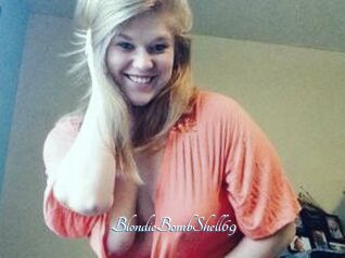 BlondieBombShell69