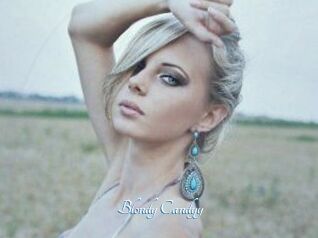 Blondy_Candyy