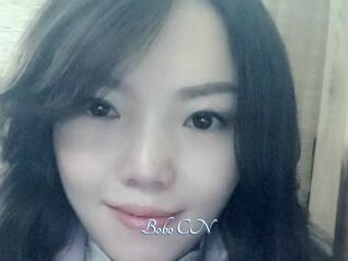 Bobo_CN
