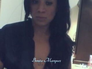 Bonita_Marquez