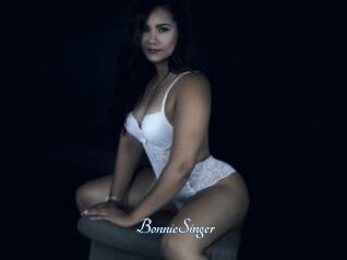 Bonnie_Singer