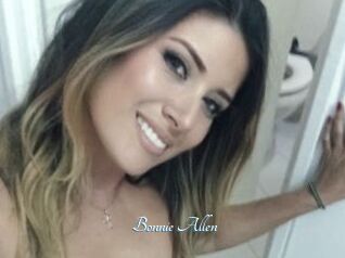 Bonnie_Allen