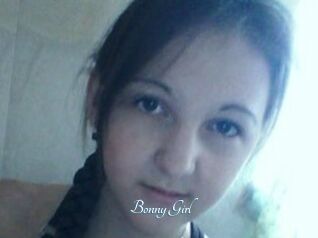 Bonny_Girl