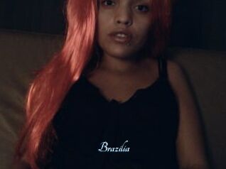 Brazilia