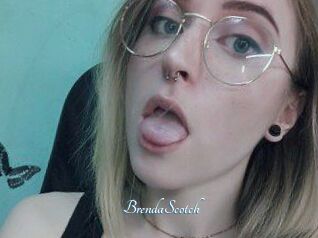 BrendaScotch