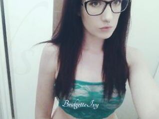 Bridgette_Ivy