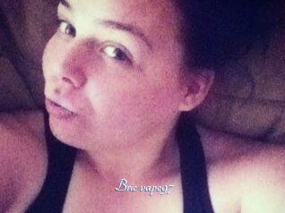Brie_vape97