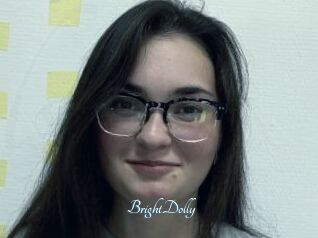 BrightDolly