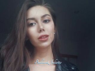 BrilliantJuliette