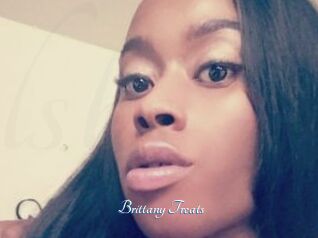 Brittany_Treats