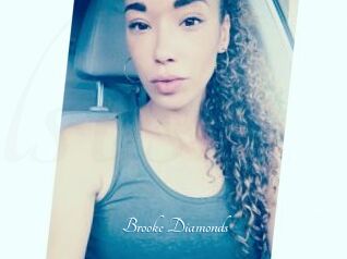 Brooke_Diamonds