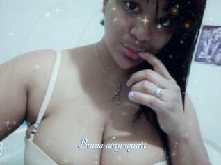 Bruna_dirty_squirtt