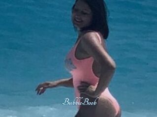 BubbleBoob