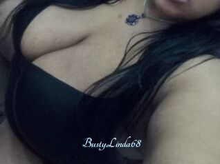 BustyLinda68