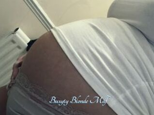 Busyty_Blonde_Milf