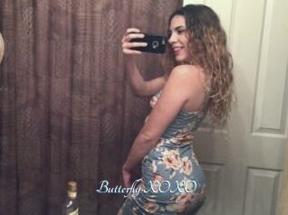 Butterfly_XOXO