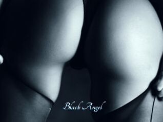 _Black_Angel_