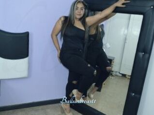 Ballsinbreast1