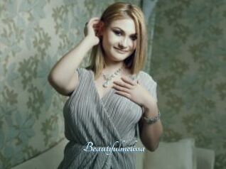 Beautifulmelissa