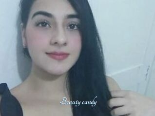 Beauty_candy