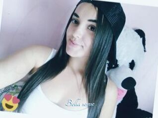 Bella_sense