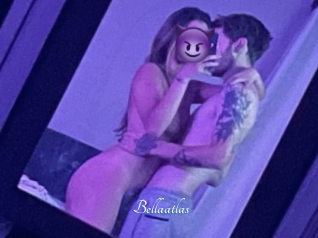 Bellaatlas