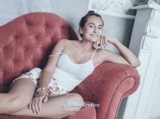 Bellaattentive