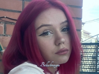 Bellabrayni