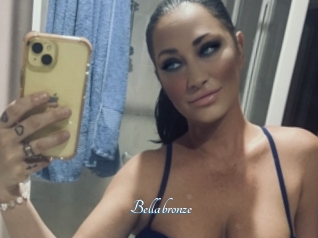 Bellabronze