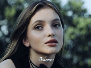 Bellanova