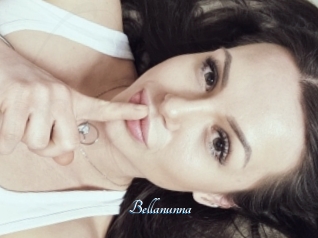 Bellanunna