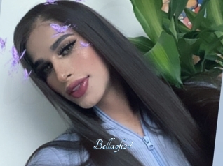 Bellaofi24