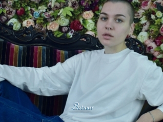 Betmur