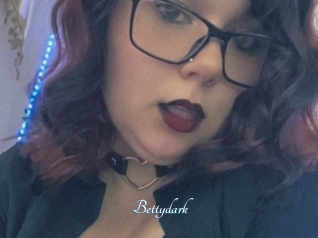 Bettydark
