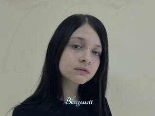 Blissgossett