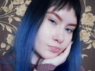 Bluelia