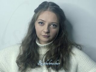 Blythebracher