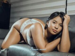 Bonnie_monet