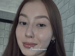 Bonniebeamer