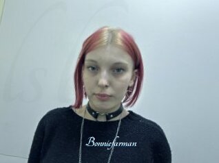 Bonniefarman