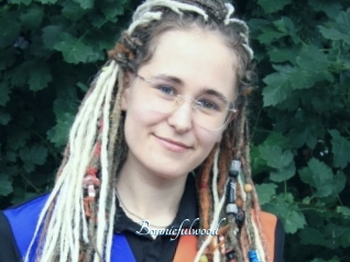 Bonniefulwood