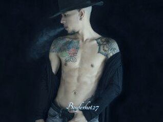 Boyferhot27