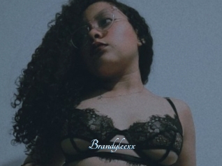 Brandyleexx