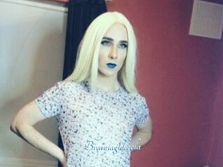 Brannaghkeela