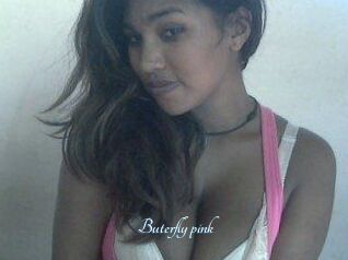 Buterfly_pink