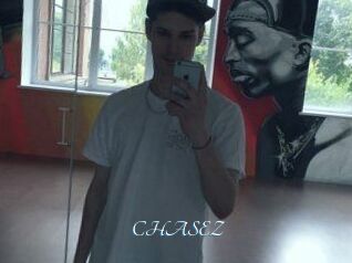 CHASE_Z