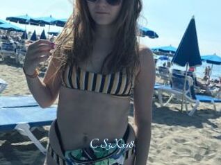 C_S3Xx18